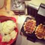 backen-waffeln-belgische.jpg