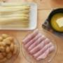 kochen-spargel-150.jpg