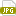 passion:1997-guinae-faranah-terasse-klein.jpg