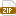 passion:aheil-frankfurtergruenguertel-teil-1-schwanheimerduenen.zip